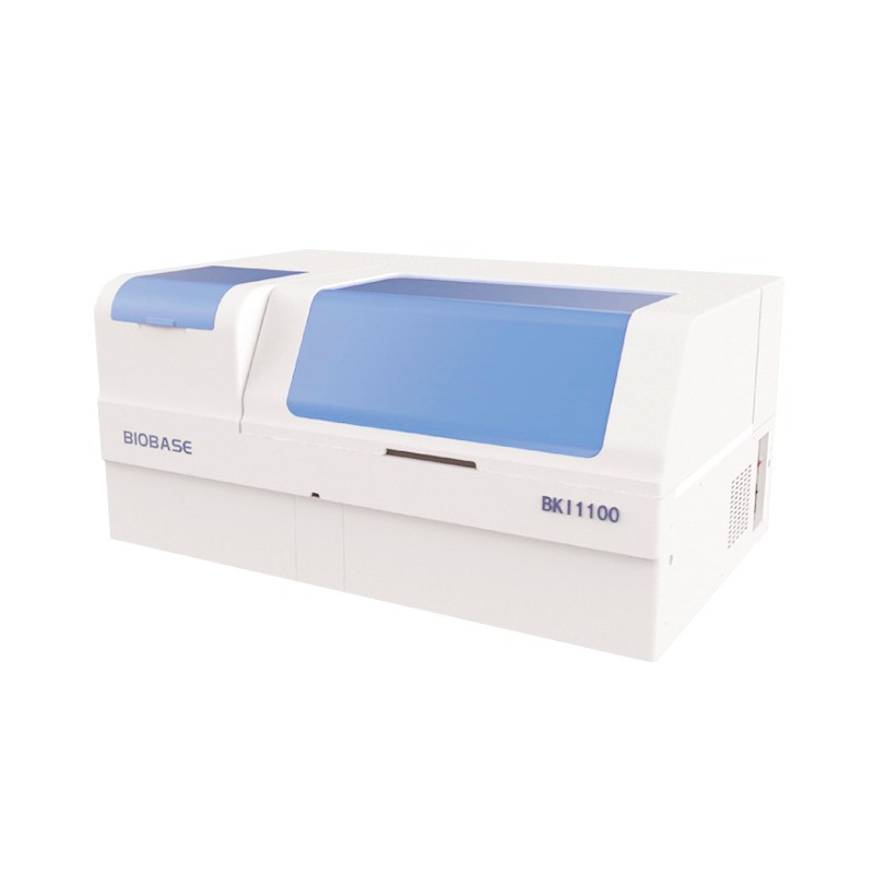 博科BKI1100化學(xué)發(fā)光檢測儀，化學(xué)發(fā)光免疫分析儀，全自動(dòng)免疫發(fā)光分析儀_全自動(dòng)免疫發(fā)光分析儀廠家